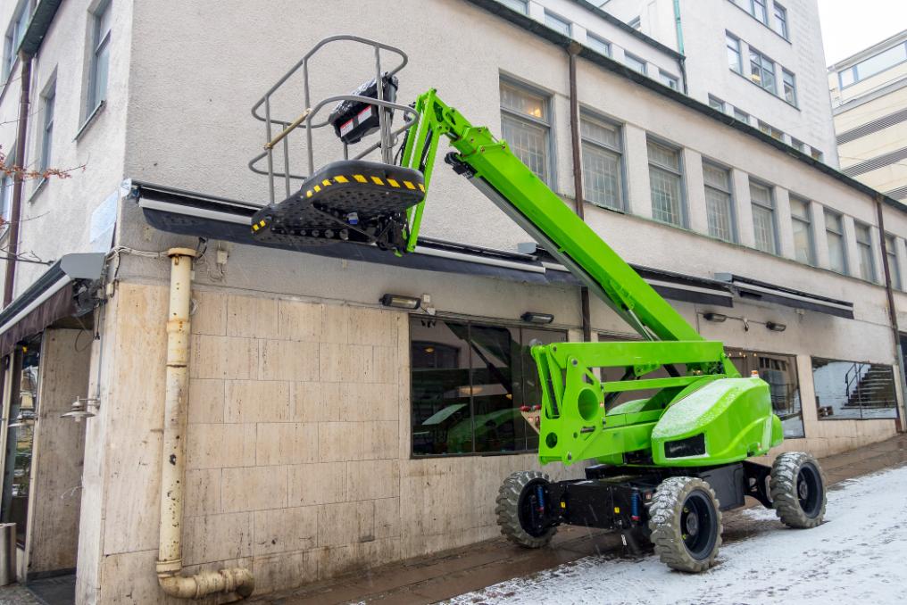 mobil daru Veresegyház, mobil daru veresegyhaz